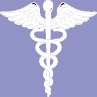 Medical History