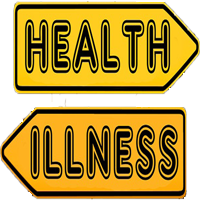 Healthcare