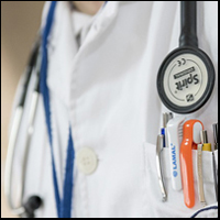 Registered Nurse Provider