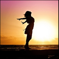 Well Woman Visit