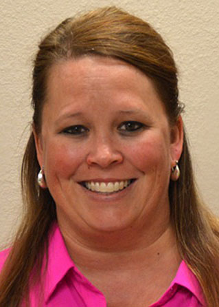 Suzanne Morse, MSN, APRN-BC, RN-BC